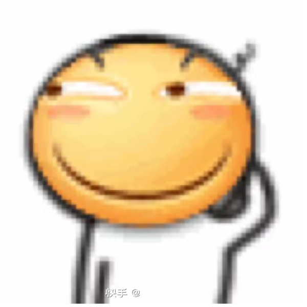 fhgd