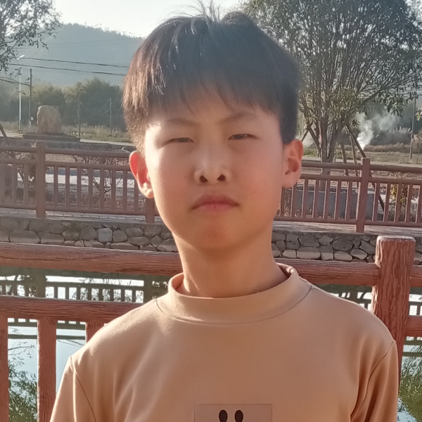 王