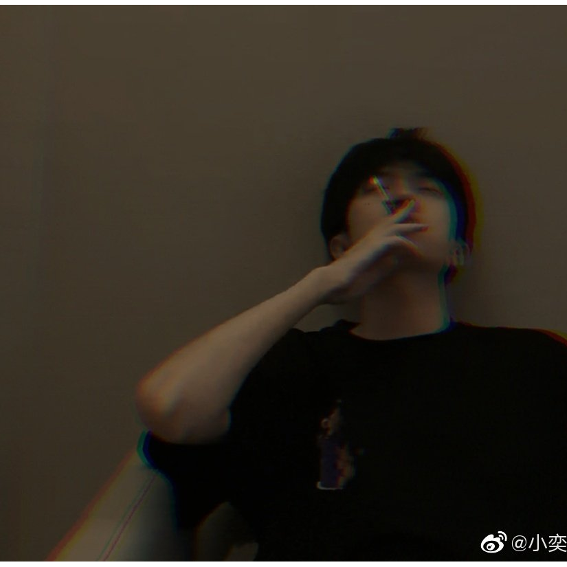 文竹街
