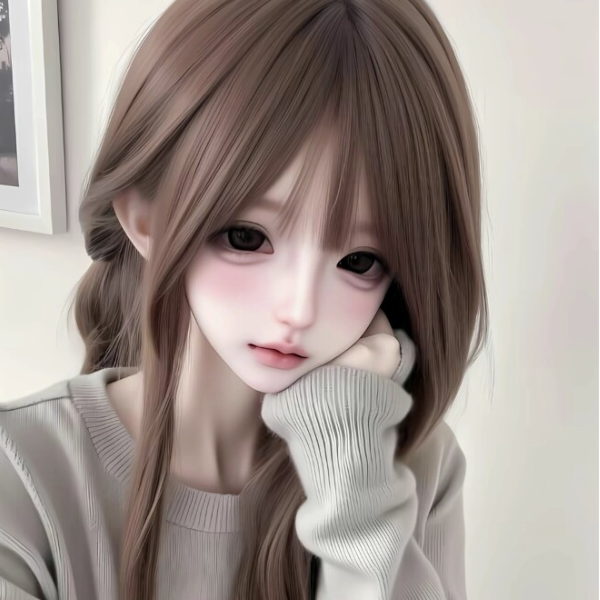ʚ•⚇•ɞ