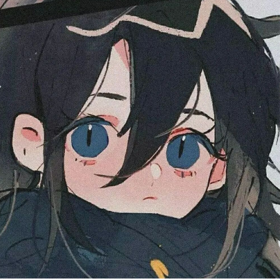 柠檬味的秋刀鱼