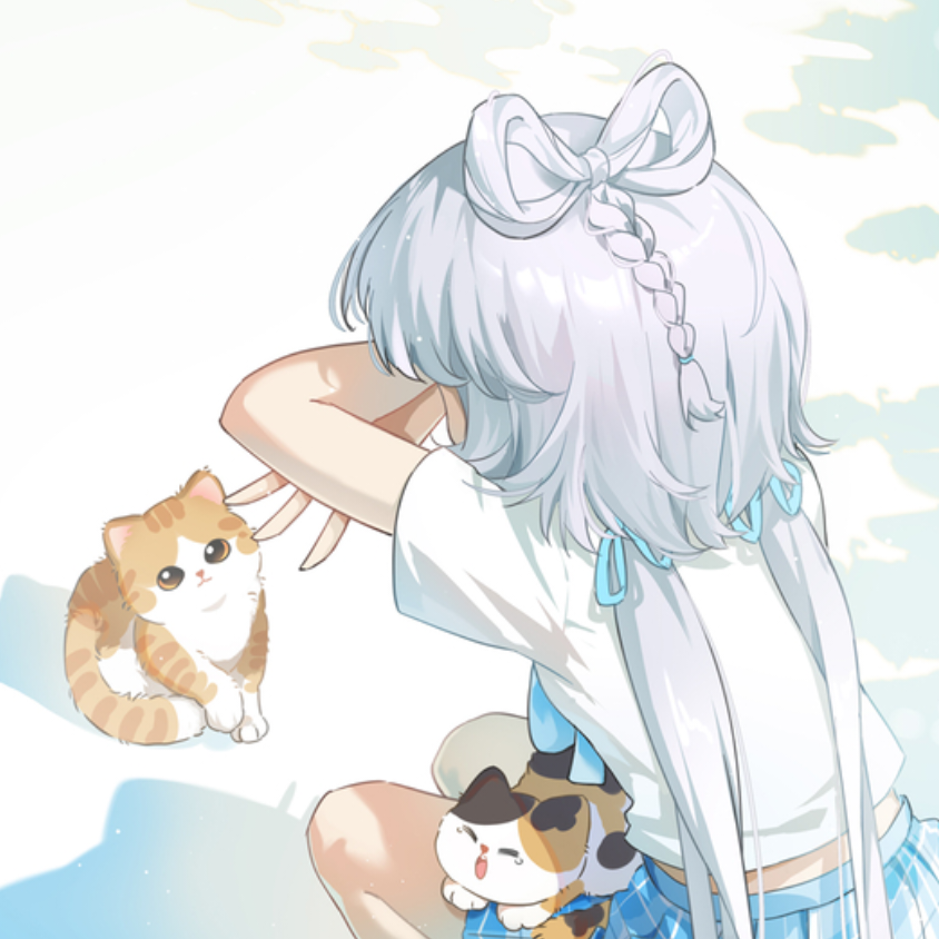叶耶