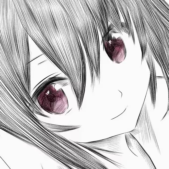 Junote阿秋