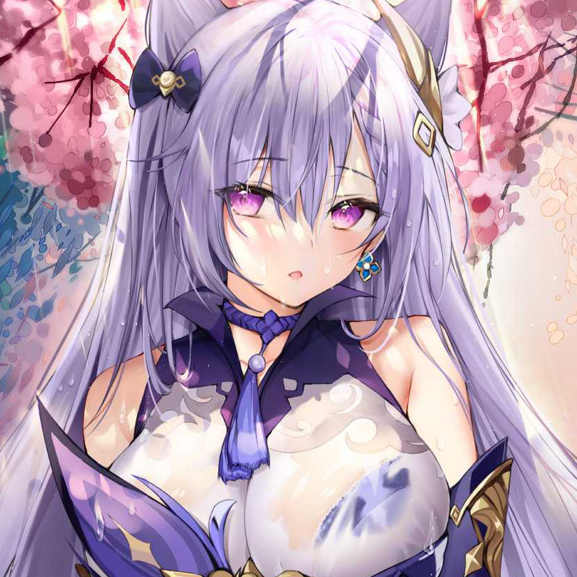 星洛初逢