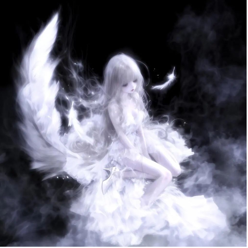 紫