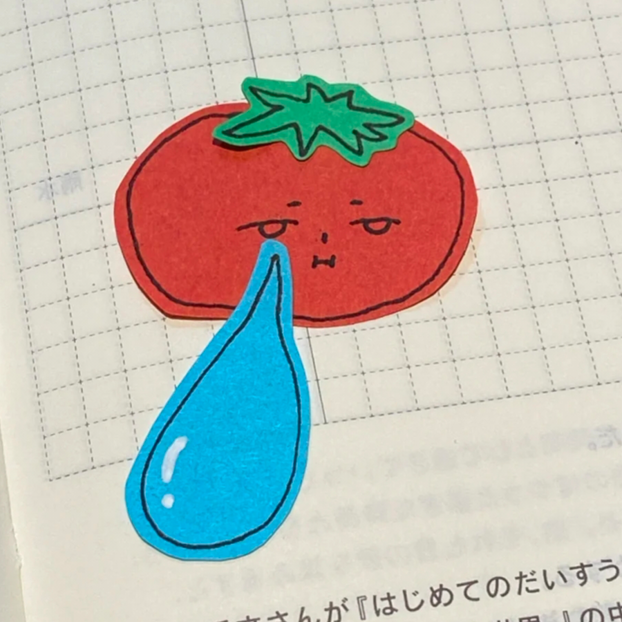 关友合💬