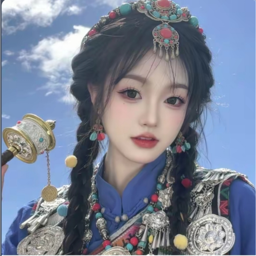 🐾喵喵唔🐾