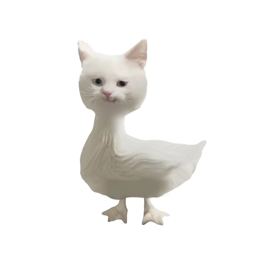 嗨嗨害