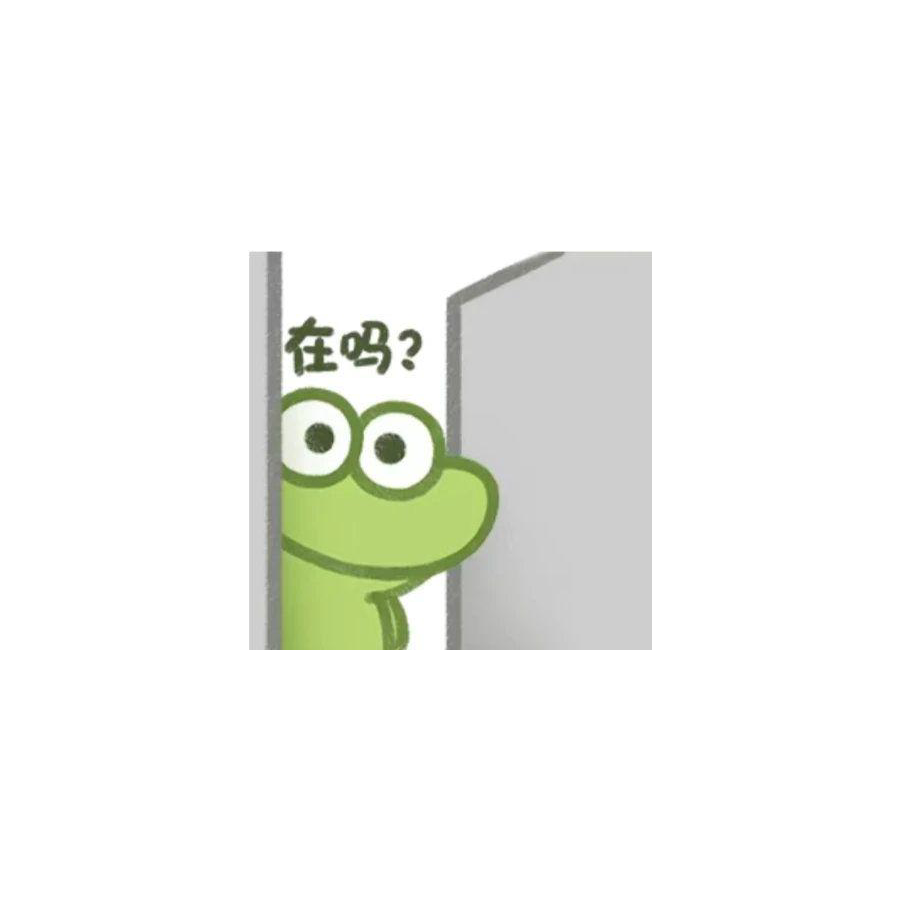 手机用户99060053
