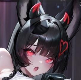 赤冥最大