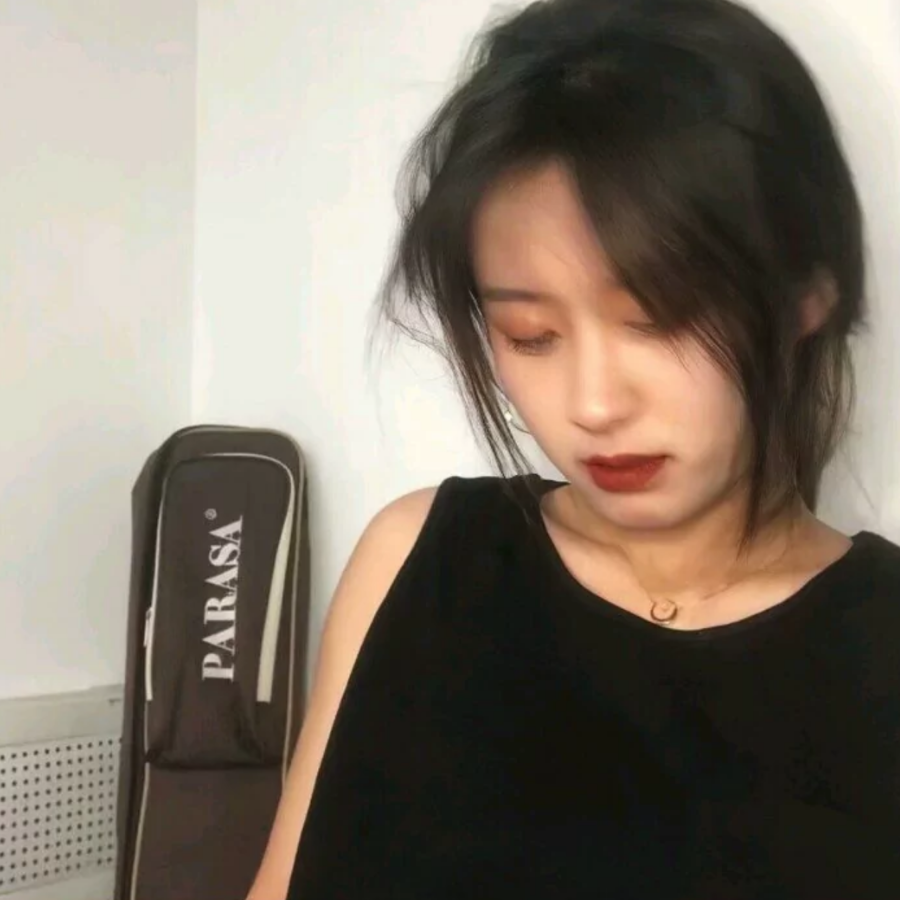 小澄
