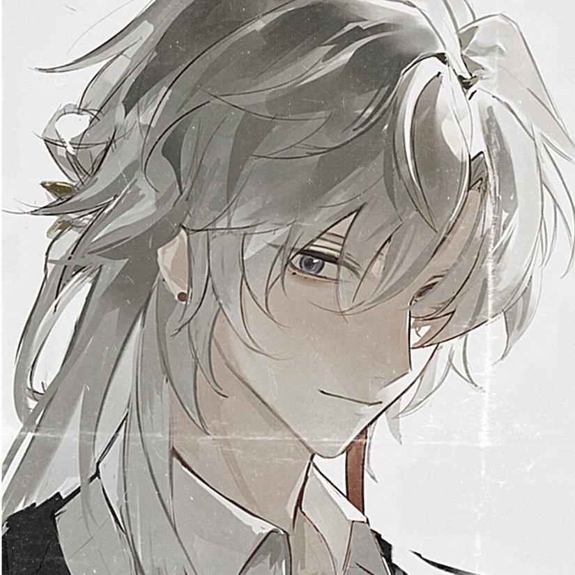 归离