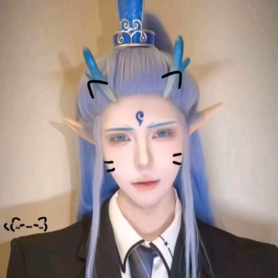 az你好萌