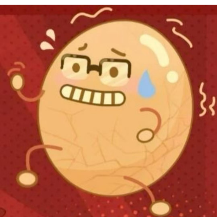 无聊地程序猿