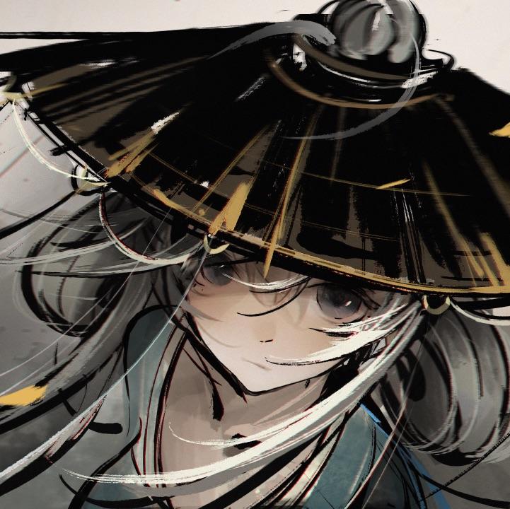 千帆