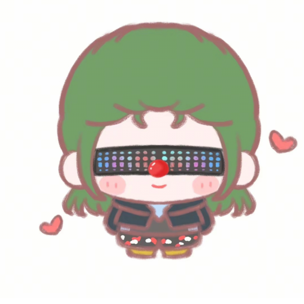 zbx