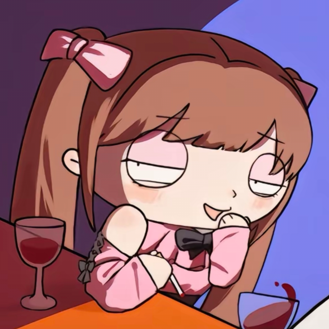 桑陌