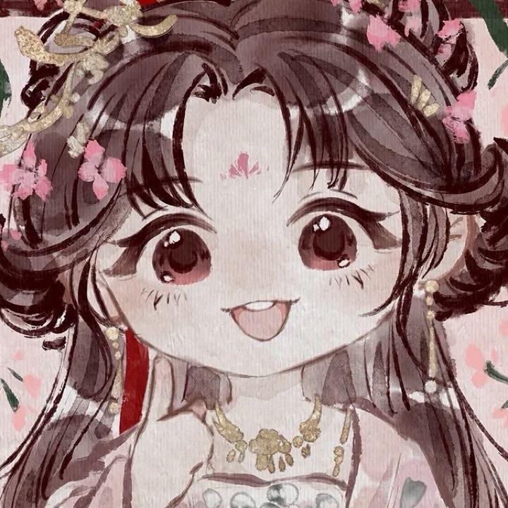 Guo锅盖