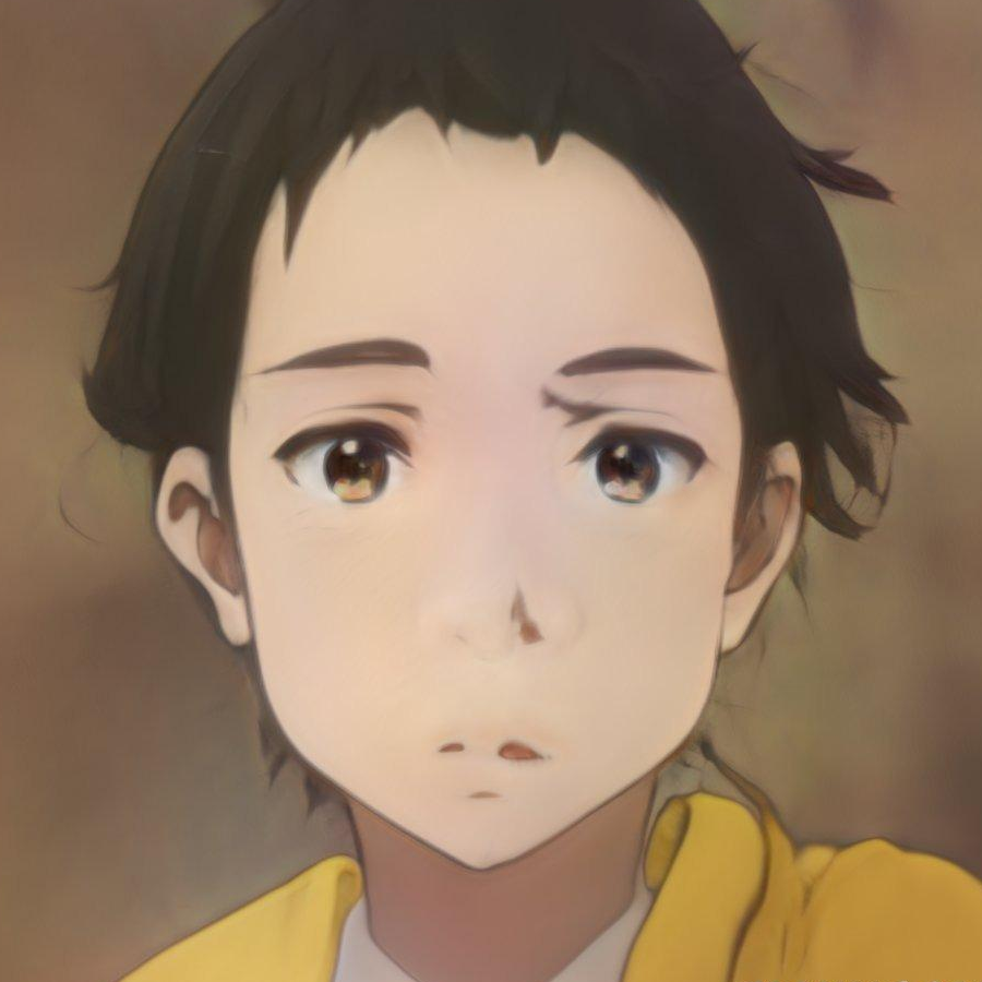 无伤？不可能！
