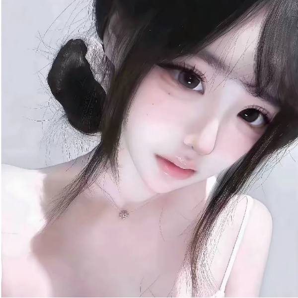 魚柔大号