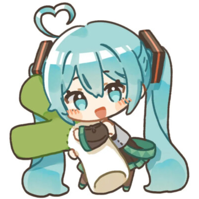 Miku