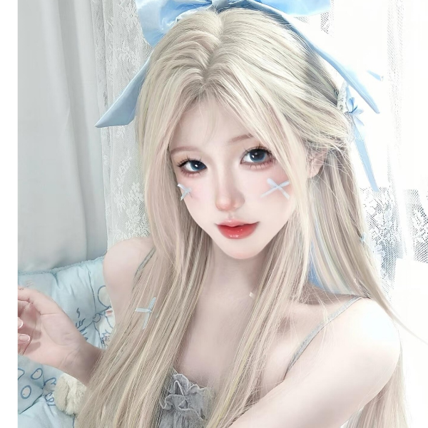 心若相依
