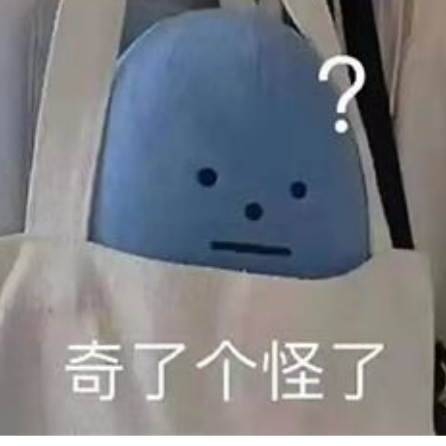 徐紹钧