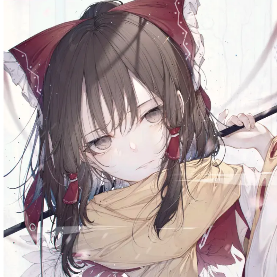 手机用户33826077