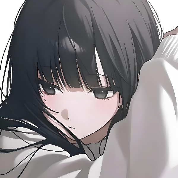 D_Duzhi昕