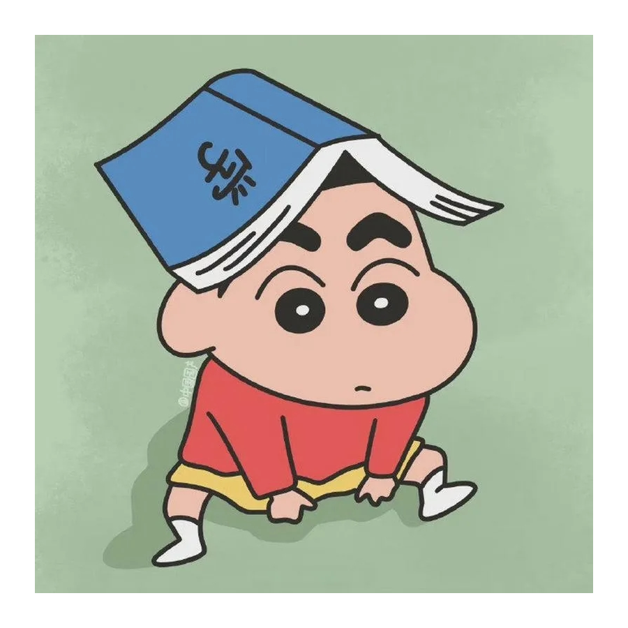 大象鼻子biubiubiu～