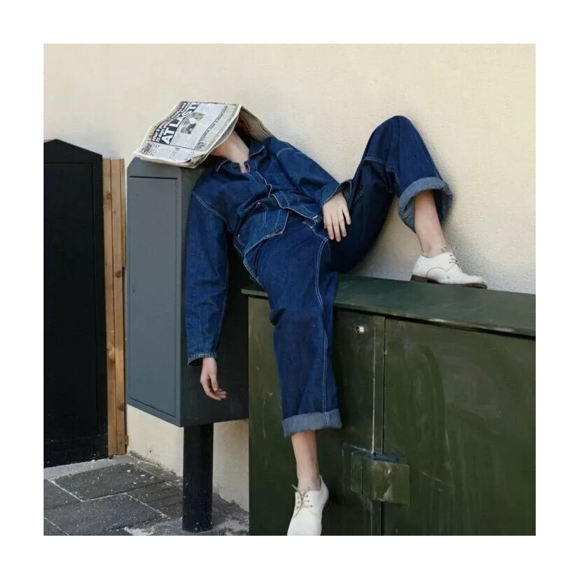 兪