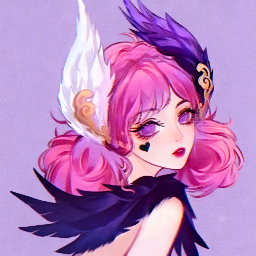 瑶瑶带你摘星星