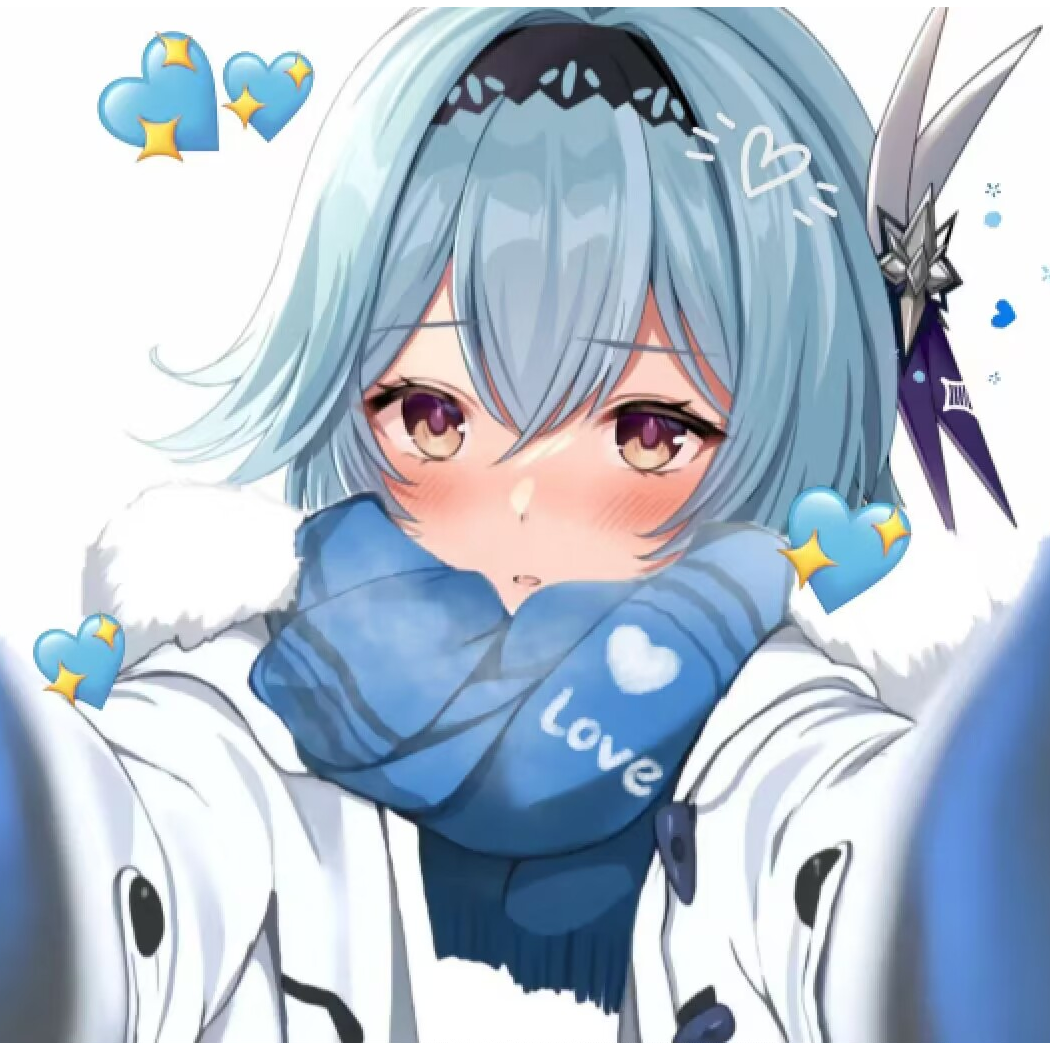辉夜偷月亮