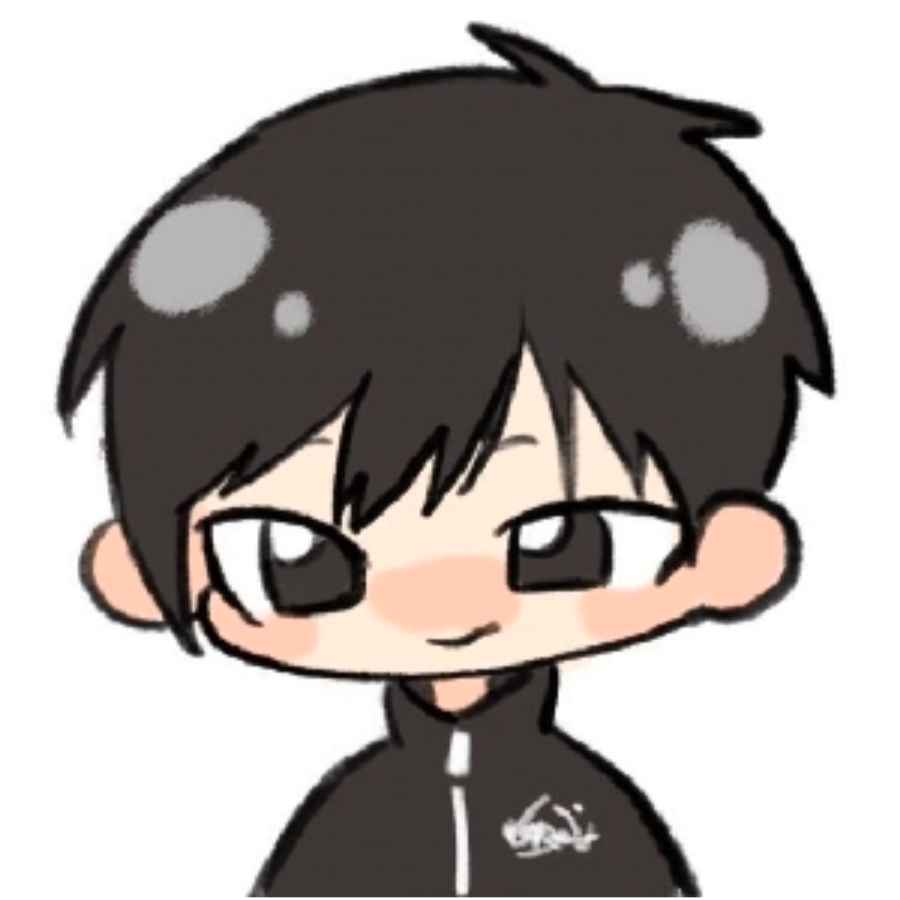 法宏