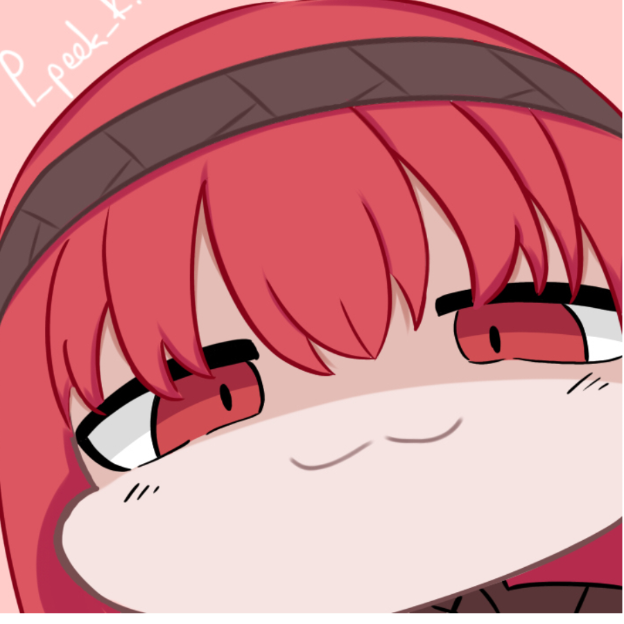 云月