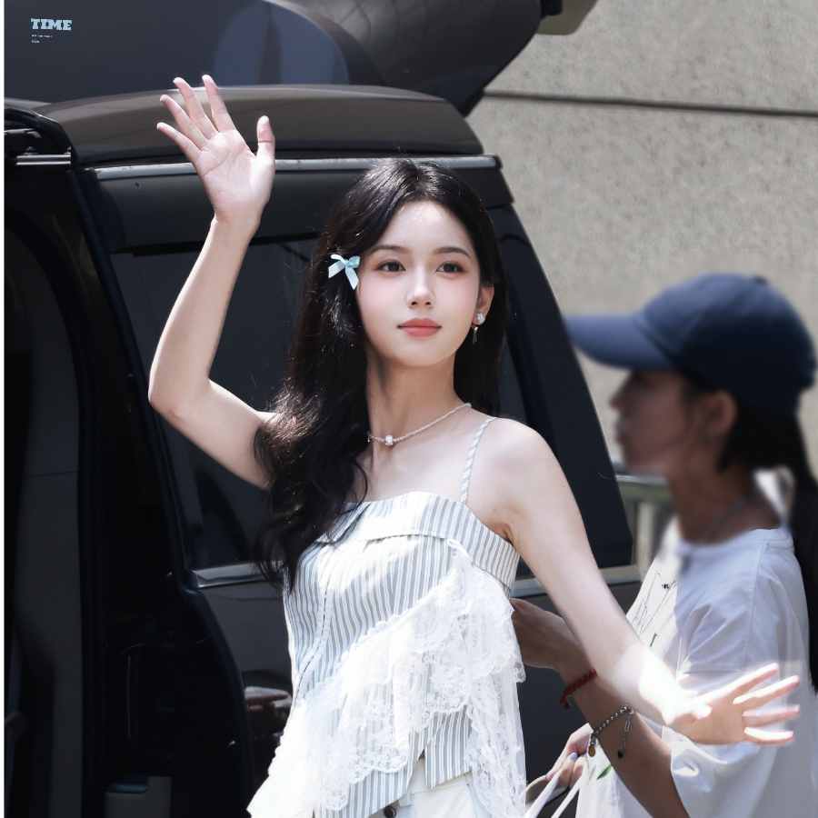 星愿·爱
