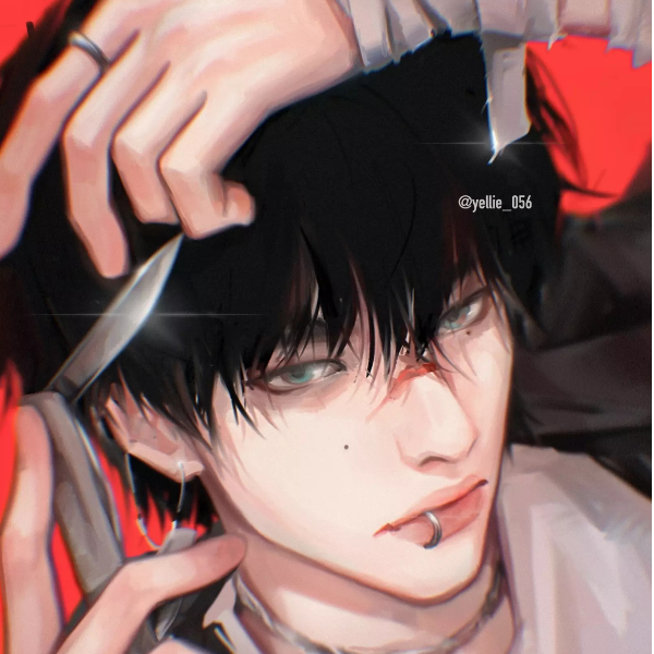 xxss