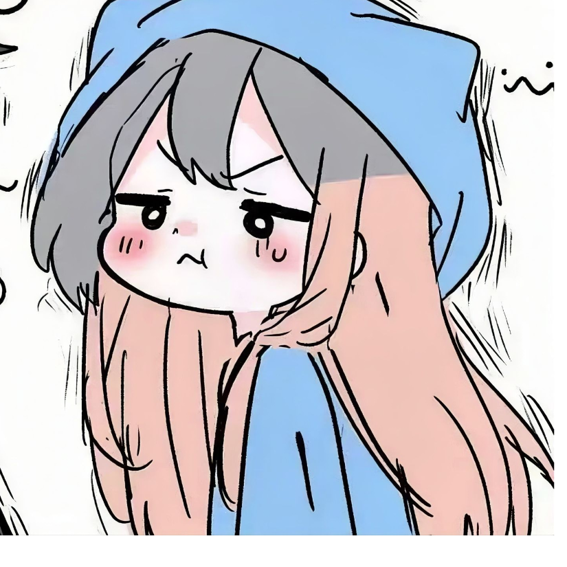 赎罪