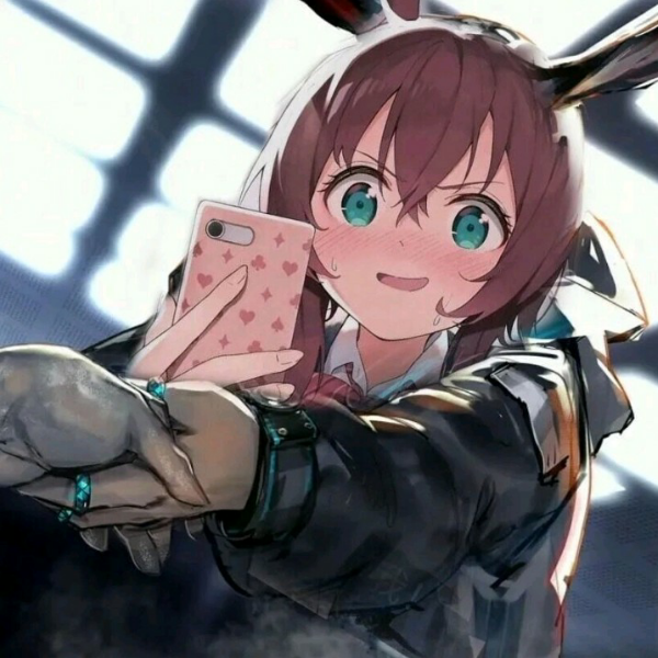 aidegonko