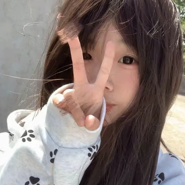 手机用户71931679