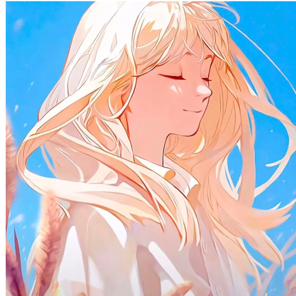 云朵