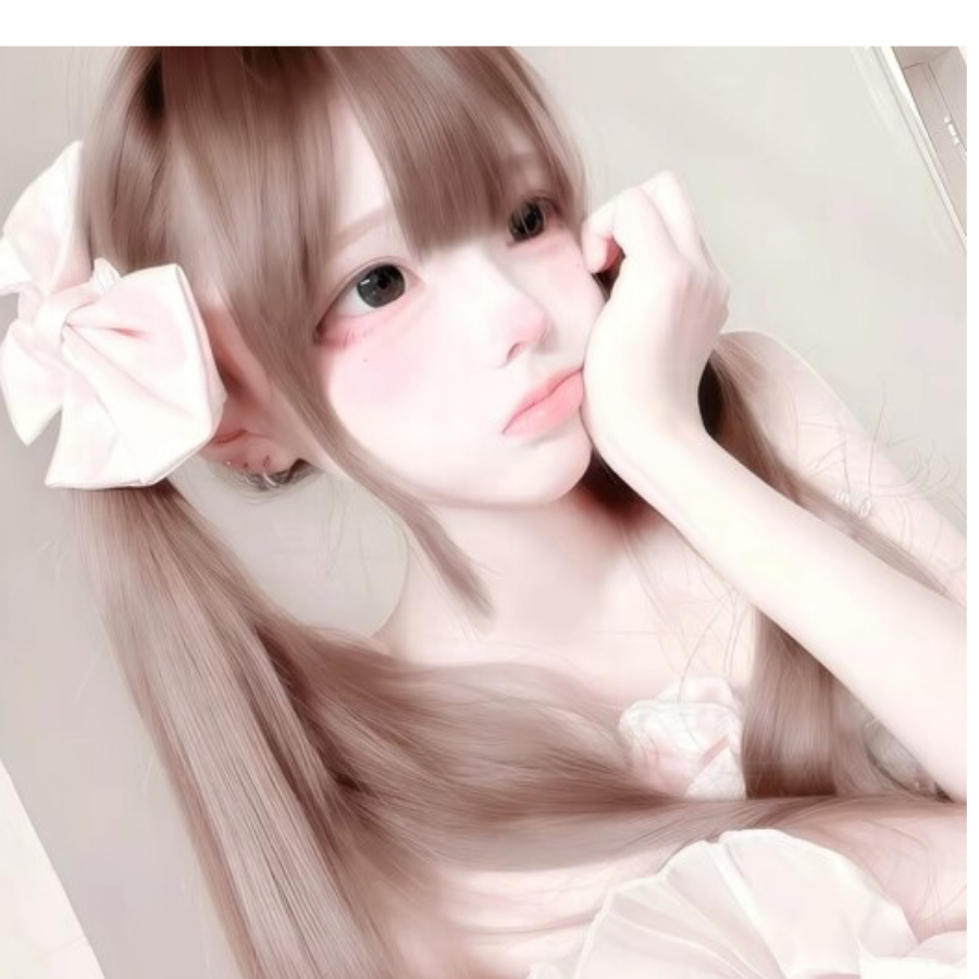 🧊