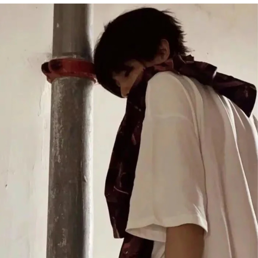 ✎﹏ℳ๓₯㎕❦͡初尘＊