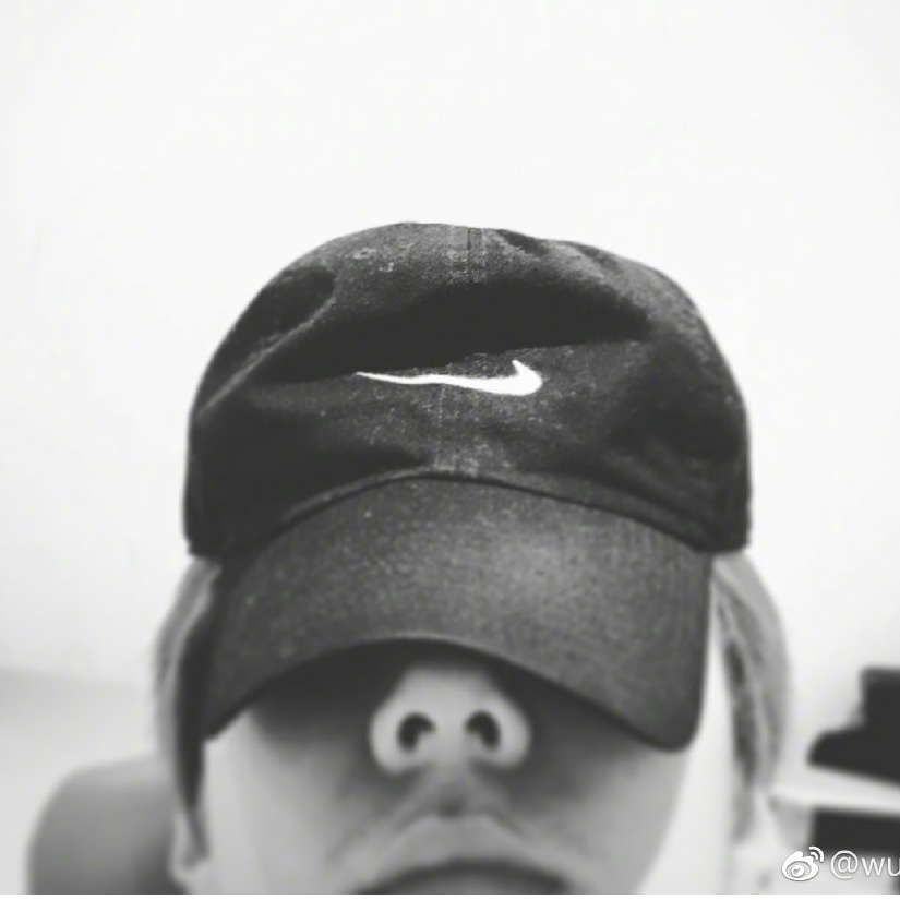 畅畅真逗