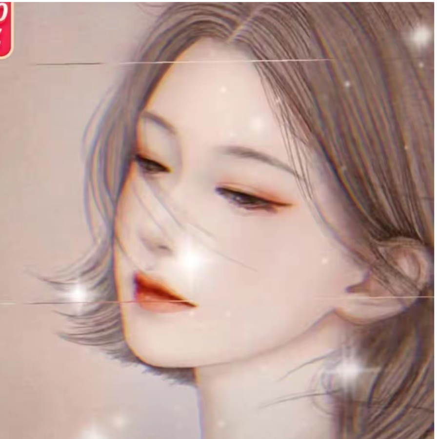 芊儿