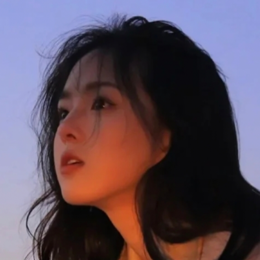 淑琴归茗