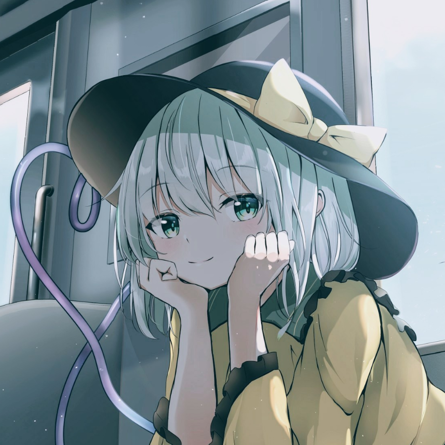 石