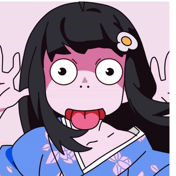 阿朱