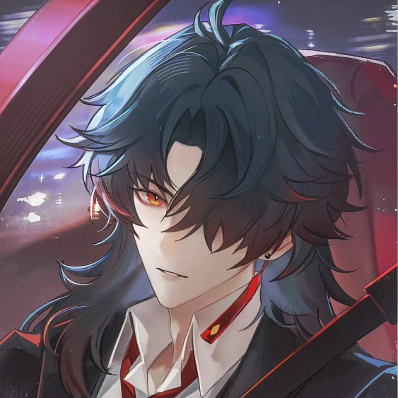 一蓑烟雨任平生