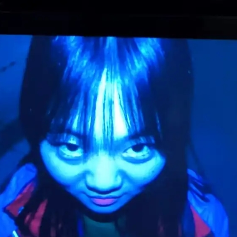 手机用户21557527